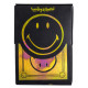 Карти Bicycle Smiley X Andre Limited Edition