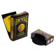 Карти Bicycle Smiley X Andre Limited Edition