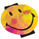 Карти Bicycle Smiley X Andre Limited Edition