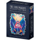 Анимированное Таро Баснописцев - The Fablemaker’s Animated Tarot Deck. U.S. Games Systems