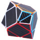 Головоломка Skewbe Moyu Carbon Fiber Meilong