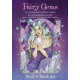 Оракул Самоцвіти Фей - Fairy Gems Oracle Cards. U.S. Games Systems