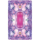 Оракул Самоцвіти Фей - Fairy Gems Oracle Cards. U.S. Games Systems