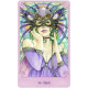 Оракул Самоцвіти Фей - Fairy Gems Oracle Cards. U.S. Games Systems