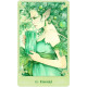 Оракул Самоцвіти Фей - Fairy Gems Oracle Cards. U.S. Games Systems