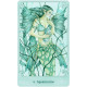 Оракул Самоцвіти Фей - Fairy Gems Oracle Cards. U.S. Games Systems
