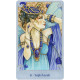 Оракул Самоцвіти Фей - Fairy Gems Oracle Cards. U.S. Games Systems