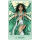 Оракул Самоцвіти Фей - Fairy Gems Oracle Cards. U.S. Games Systems