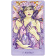 Оракул Самоцвіти Фей - Fairy Gems Oracle Cards. U.S. Games Systems