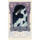 Таро Неземні Бачення. Луна -  Ethereal Visions Tarot. Luna Edition. U.S. Games Systems