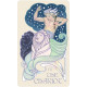 Таро Неземні Бачення. Луна -  Ethereal Visions Tarot. Luna Edition. U.S. Games Systems