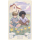 Таро Неземні Бачення. Луна -  Ethereal Visions Tarot. Luna Edition. U.S. Games Systems