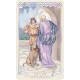 Таро Неземні Бачення. Луна -  Ethereal Visions Tarot. Luna Edition. U.S. Games Systems