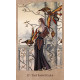 Оракул За Любовь К Драконам - For the Love of Dragons: Oracle Deck & Book Set. U.S. Games Systems