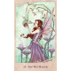 Оракул За Любовь К Драконам - For the Love of Dragons: Oracle Deck & Book Set. U.S. Games Systems