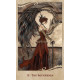 Оракул За Любовь К Драконам - For the Love of Dragons: Oracle Deck & Book Set. U.S. Games Systems