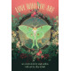 Оракул Любіть Себе Такими, Якими Ви Є - Love Who You Are Oracle Cards. U.S. Games Systems