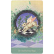 Оракул Любіть Себе Такими, Якими Ви Є - Love Who You Are Oracle Cards. U.S. Games Systems