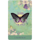 Оракул Любіть Себе Такими, Якими Ви Є - Love Who You Are Oracle Cards. U.S. Games Systems