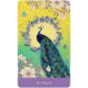 Оракул Любіть Себе Такими, Якими Ви Є - Love Who You Are Oracle Cards. U.S. Games Systems
