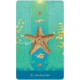 Оракул Любіть Себе Такими, Якими Ви Є - Love Who You Are Oracle Cards. U.S. Games Systems
