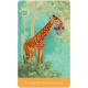 Оракул Любіть Себе Такими, Якими Ви Є - Love Who You Are Oracle Cards. U.S. Games Systems