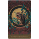 Оракул Любіть Себе Такими, Якими Ви Є - Love Who You Are Oracle Cards. U.S. Games Systems