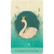 Оракул Любіть Себе Такими, Якими Ви Є - Love Who You Are Oracle Cards. U.S. Games Systems