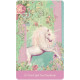 Оракул Любіть Себе Такими, Якими Ви Є - Love Who You Are Oracle Cards. U.S. Games Systems