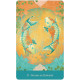 Оракул Любіть Себе Такими, Якими Ви Є - Love Who You Are Oracle Cards. U.S. Games Systems