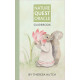 Оракул Природного Квеста - Nature Quest Oracle Cards . U.S. Games Systems