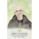 Оракул Природного Квеста - Nature Quest Oracle Cards . U.S. Games Systems