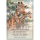 Оракул Дух Тварин - Spirit of the Animals Oracle . U.S. Games Systems