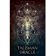 Оракульные Карты Талисмана - Talisman Oracle Cards . U.S. Games Systems
