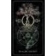 Оракульные Карты Талисмана - Talisman Oracle Cards . U.S. Games Systems