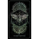 Оракульные Карты Талисмана - Talisman Oracle Cards . U.S. Games Systems