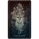 Оракульные Карты Талисмана - Talisman Oracle Cards . U.S. Games Systems