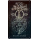 Оракульные Карты Талисмана - Talisman Oracle Cards . U.S. Games Systems