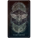 Оракульные Карты Талисмана - Talisman Oracle Cards . U.S. Games Systems