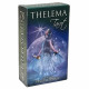 Таро Телема - Thelema Tarot. ANKH
