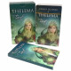 Таро Телема - Thelema Tarot. ANKH
