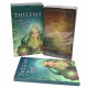 Таро Телема - Thelema Tarot. ANKH