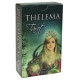 Таро Телема - Thelema Tarot. ANKH