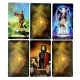 Таро Арканум - Tarot Arcanum. ANKH