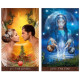 Таро Арканум - Tarot Arcanum. ANKH