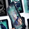 Фото 9 - Рунічний Оракул Фамільяри Відьом - Witch’s Familiar Runic Oracle Cards. China