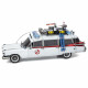 Металева збірна 3D модель Ecto-1, Metal Earth (ICX230)