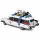Металева збірна 3D модель Ecto-1, Metal Earth (ICX230)