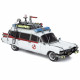 Металева збірна 3D модель Ecto-1, Metal Earth (ICX230)