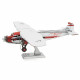 Металева збірна 3D модель Ford Trimotor, Metal Earth (MMS467)